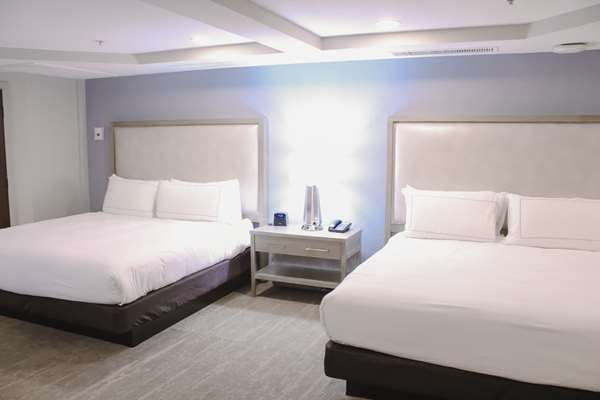  - DoubleTree by Hilton Hotel Mesa