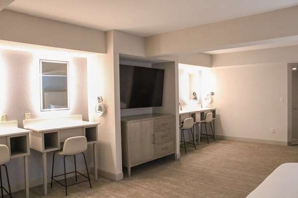  - DoubleTree by Hilton Hotel Mesa