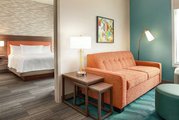  - Home2 Suites by Hilton Doral