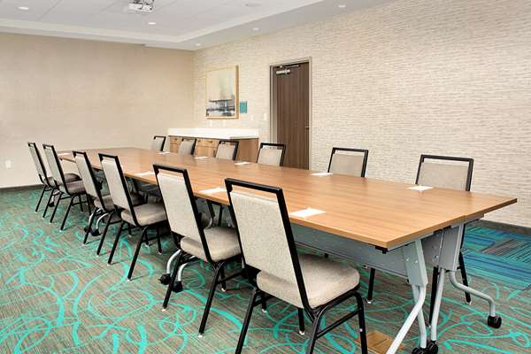  - Home2 Suites by Hilton Doral