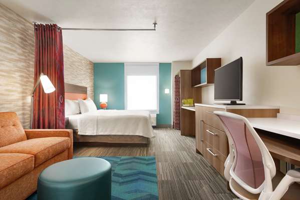  - Home2 Suites by Hilton Doral