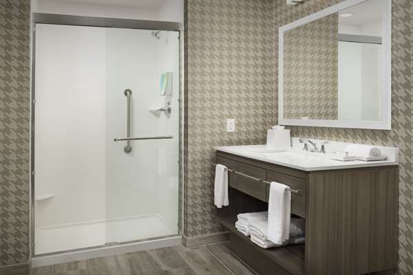  - Home2 Suites by Hilton Doral