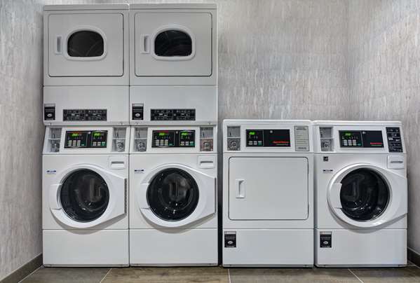  - Home2 Suites by Hilton Melbourne