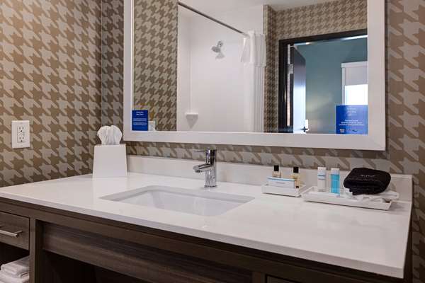  - Home2 Suites by Hilton DeKalb