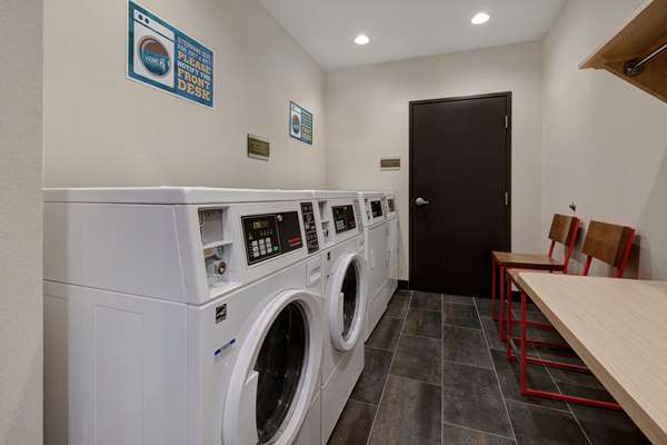  - Home2 Suites by Hilton DeKalb