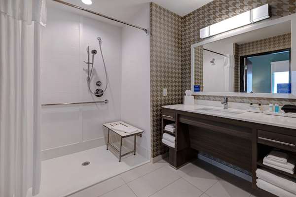  - Home2 Suites by Hilton DeKalb