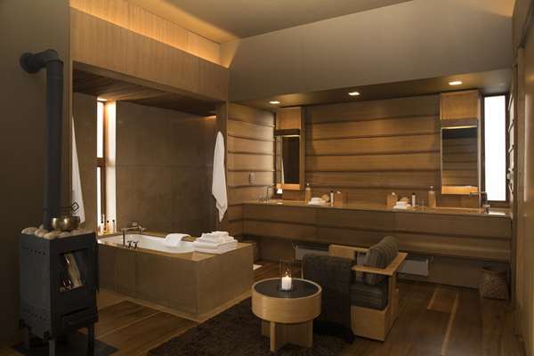 Guest Room,Bathroom,Suite,On-Site