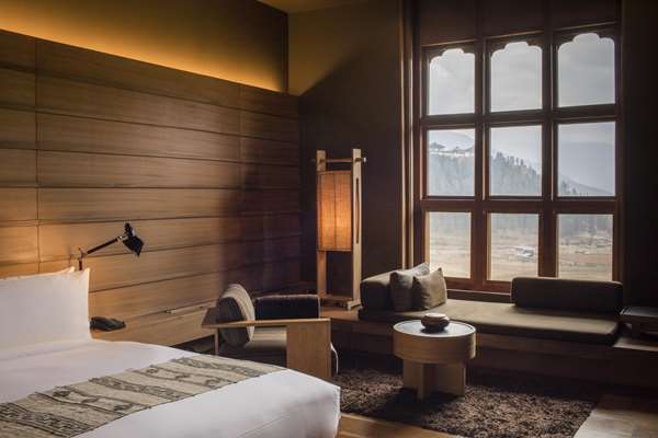Guest Room,Suite,On-Site