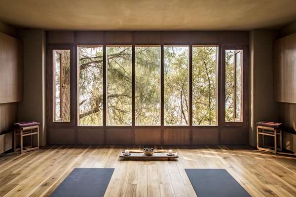 On-Site,Property Amenity,Recreation,Fitness Center