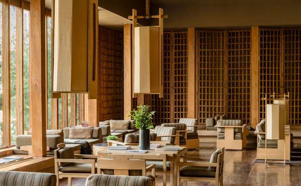 Dining Area,On-Site,Bar/Lounge