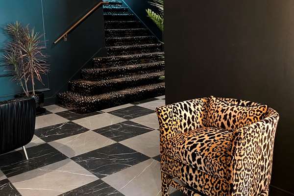  - Inn Hotel Arnolds Park