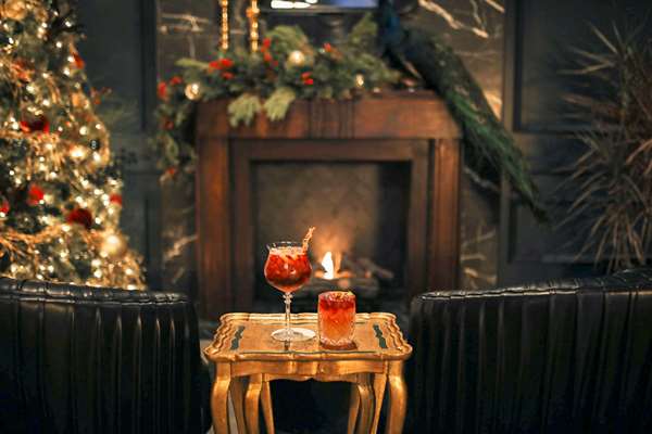  - Inn Hotel Arnolds Park