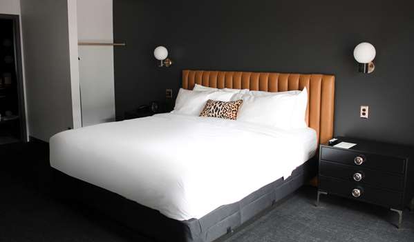  - Inn Hotel Arnolds Park