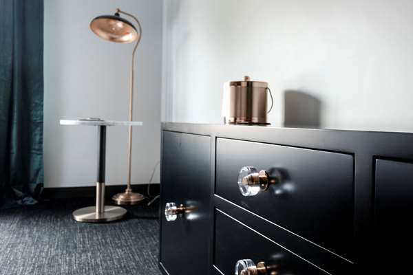  - Inn Hotel Arnolds Park