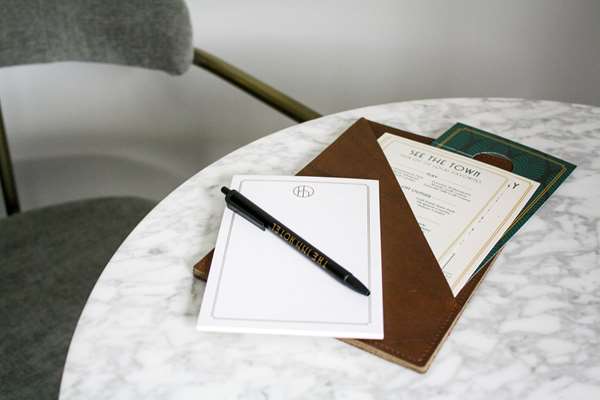  - Inn Hotel Arnolds Park