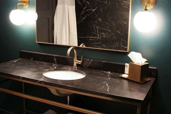  - Inn Hotel Arnolds Park