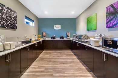 Dining,Dining Area,Breakfast,On-Site