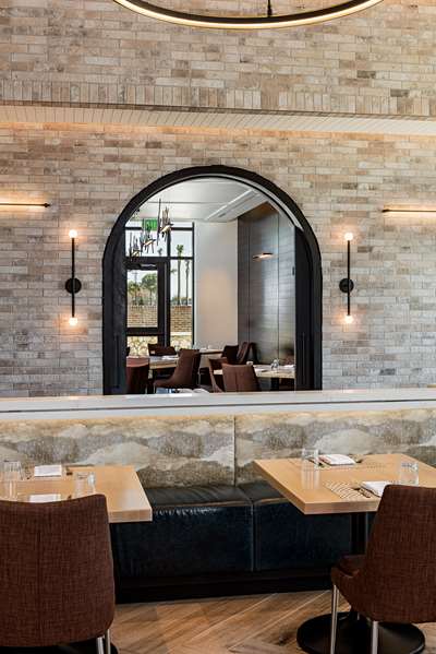  - Brownwood Hotel & Spa The Villages