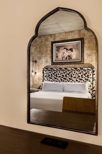  - Brownwood Hotel & Spa The Villages