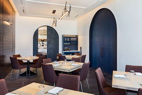  - Brownwood Hotel & Spa The Villages