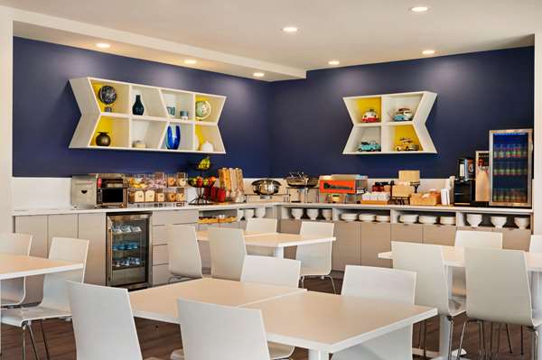  - Microtel Inn & Suites by Wyndham Aurora