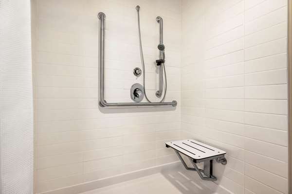  - Microtel Inn & Suites by Wyndham Aurora