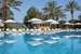 DoubleTree by Hilton Bodrum Isil Club Resort 393 DoubleTree by Hilton Bodrum Isil Club Resort 393