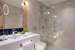 DoubleTree by Hilton Bodrum Isil Club Resort 399 DoubleTree by Hilton Bodrum Isil Club Resort 399