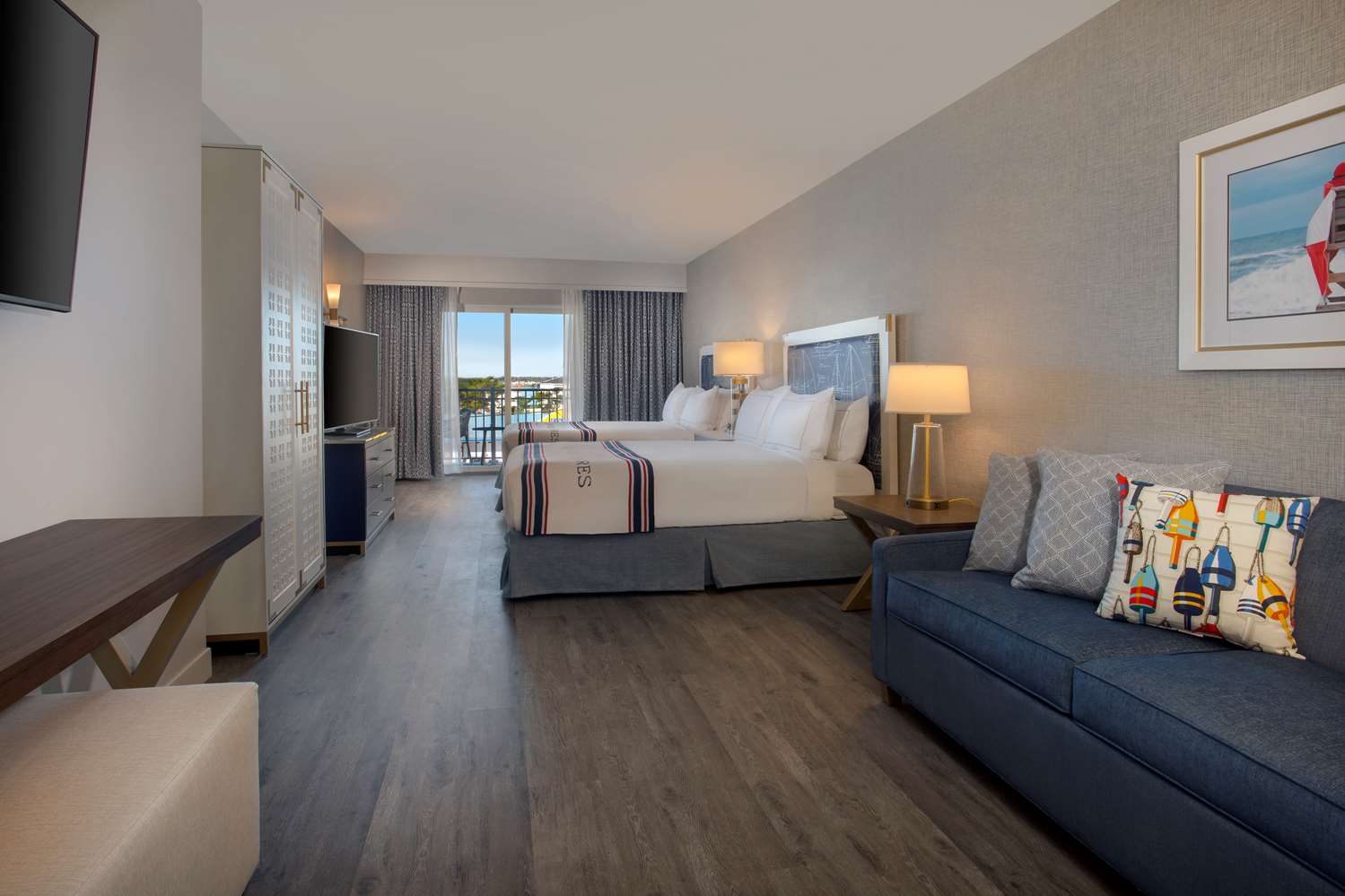 Fenwick Shores Hotel Fenwick Island, DE See Discounts