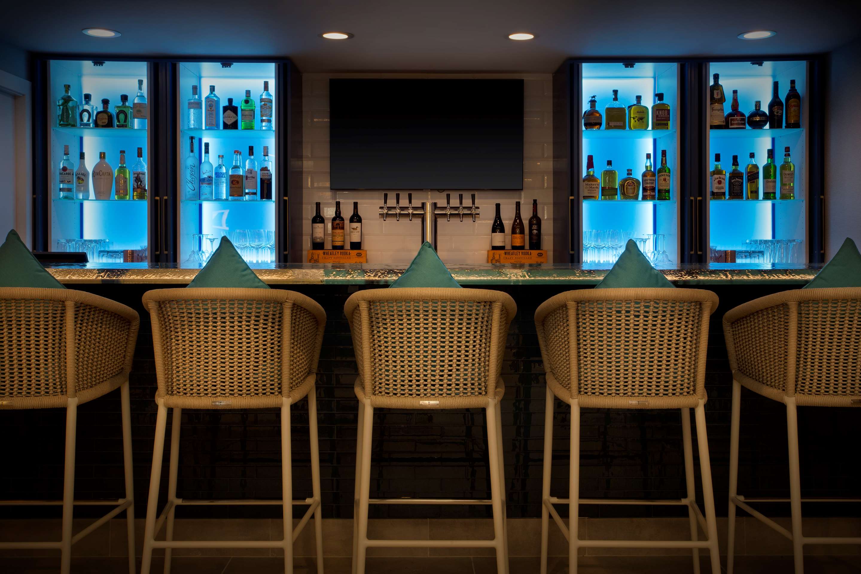 BarLounge