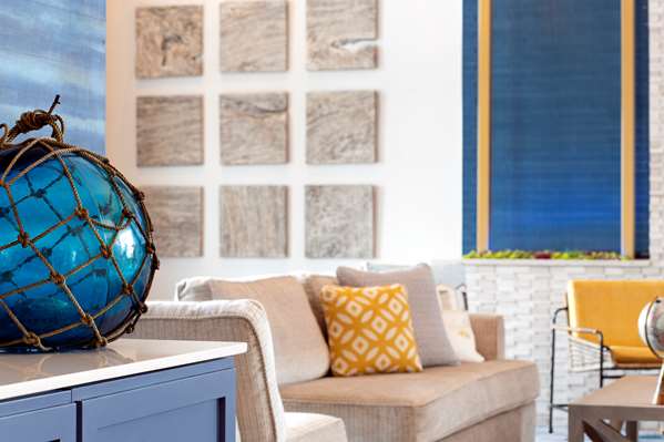  - Fenwick Shores Hotel Fenwick Island