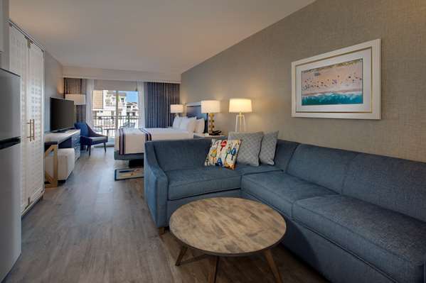  - Fenwick Shores Hotel Fenwick Island