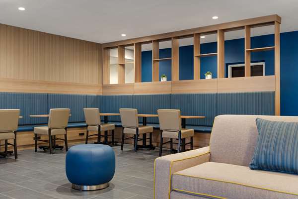  - Microtel Inn & Suites by Wyndham Gambrills Odenton