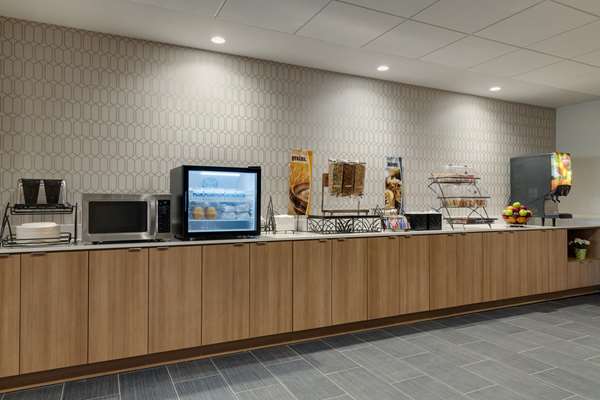  - Microtel Inn & Suites by Wyndham Gambrills Odenton