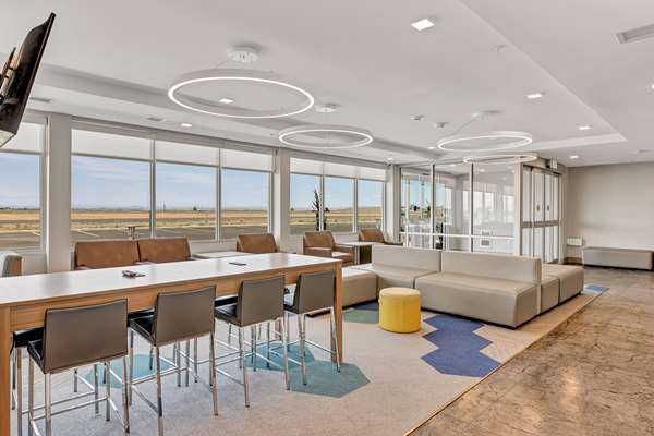  - Microtel Inn & Suites by Wyndham George - I-90, Exit 149