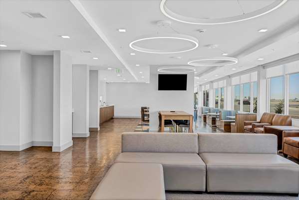  - Microtel Inn & Suites by Wyndham George - I-90, Exit 149