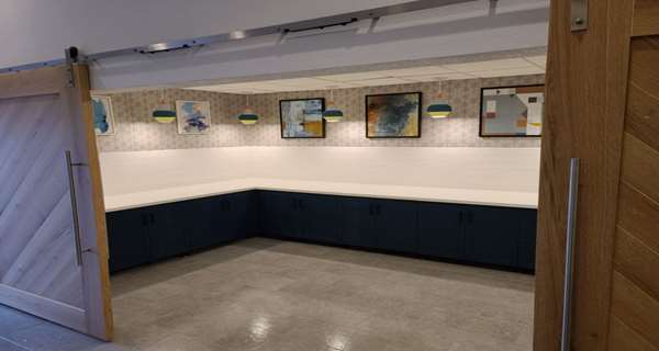 Amenities - Best Western Watertown Hotel