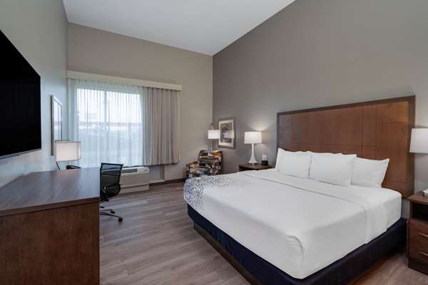  - La Quinta Inn & Suites Tifton - I-75, Exit 62