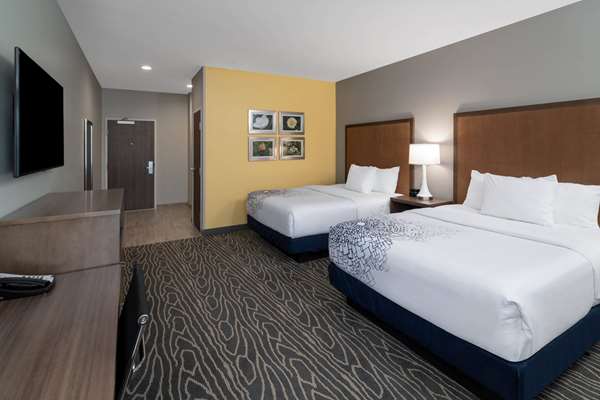  - La Quinta Inn & Suites Tifton - I-75, Exit 62