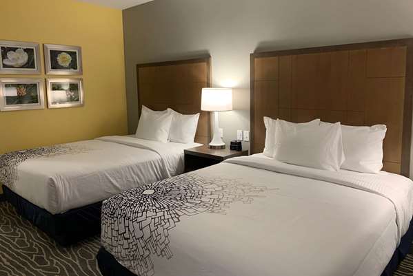  - La Quinta Inn & Suites Tifton - I-75, Exit 62