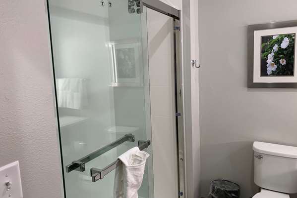  - La Quinta Inn & Suites Tifton - I-75, Exit 62