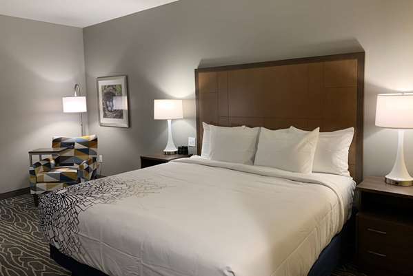  - La Quinta Inn & Suites Tifton - I-75, Exit 62