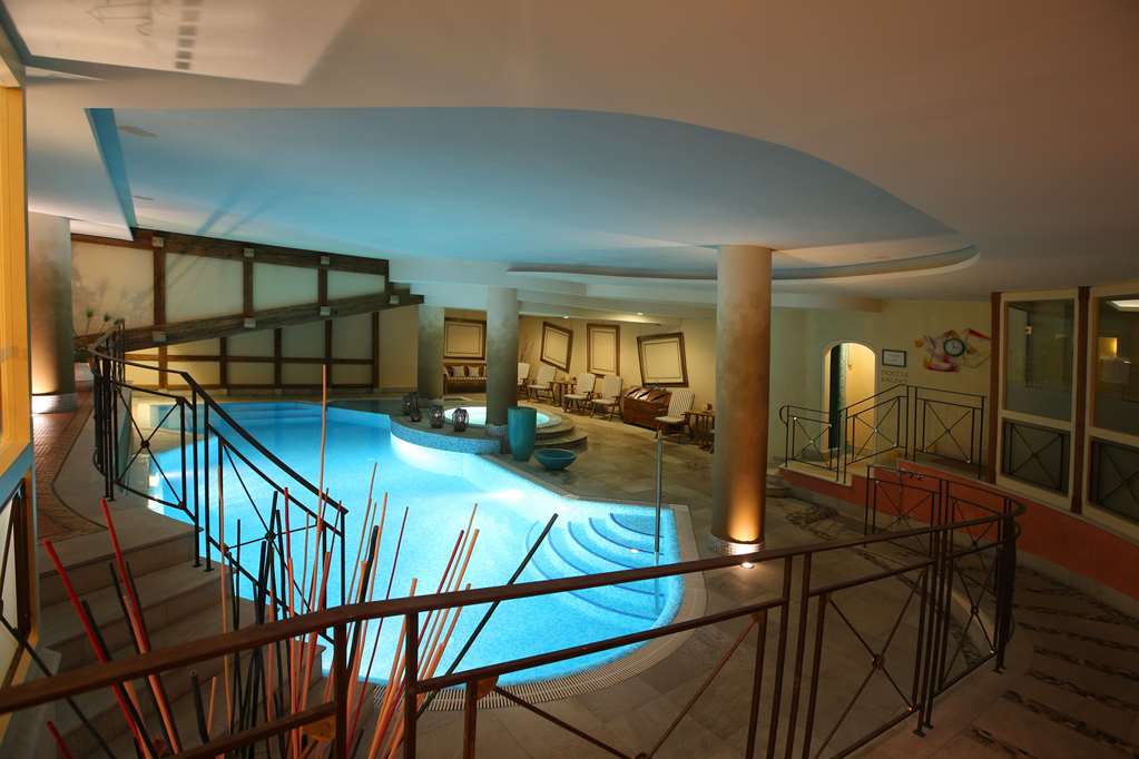 Venue gallery photo
