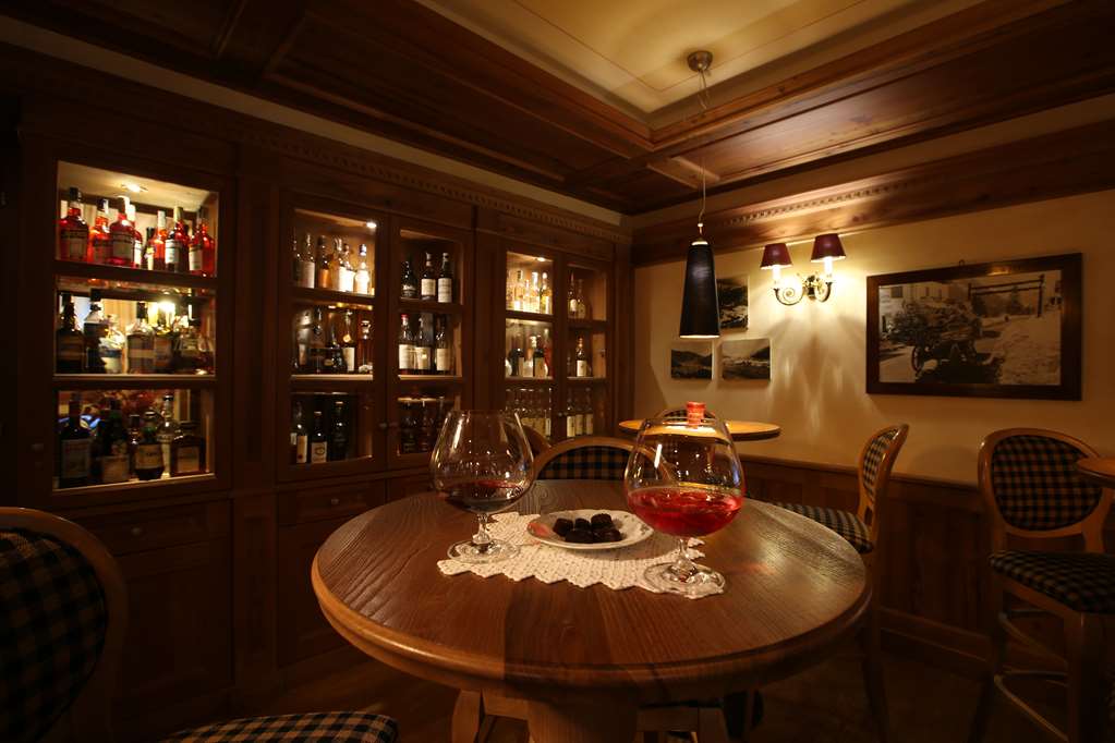 Venue gallery photo