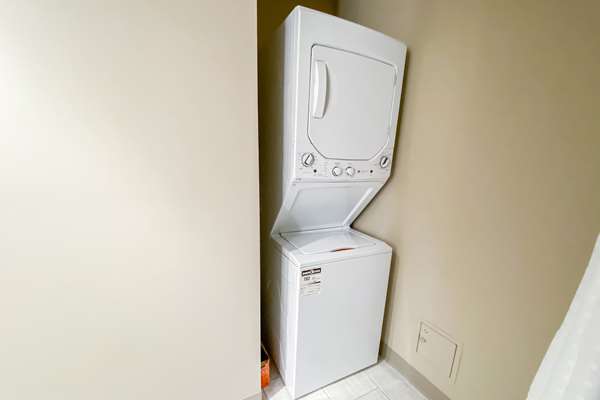  - Super 8 Hotel Moosonee