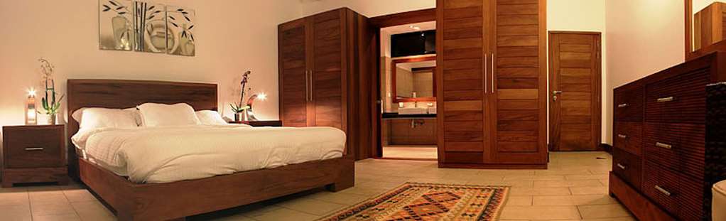 VILLA KALISTA-guestroom-Guest Room,On-Site.jpg