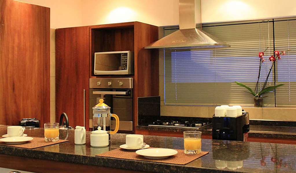 VILLA KALISTA-guestroom-Guest Room,Guest Room Amenity,Suite,On-Site.jpg