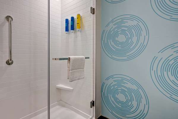  - Tru by Hilton Albuquerque - I-25, Exit 229