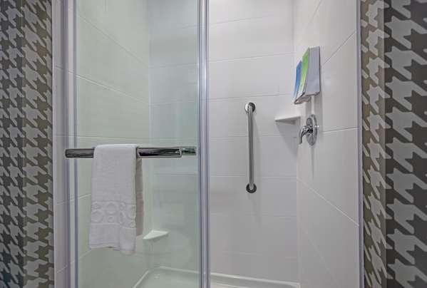  - Home2 Suites by Hilton Richmond