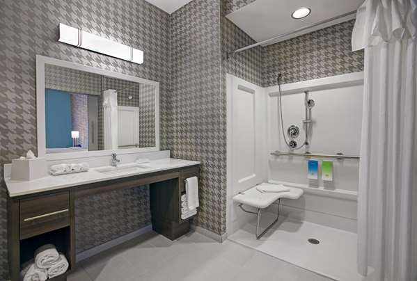  - Home2 Suites by Hilton Richmond
